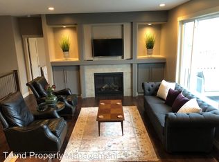 1916 Spruce Meadows Dr SE, Rochester, MN 55904