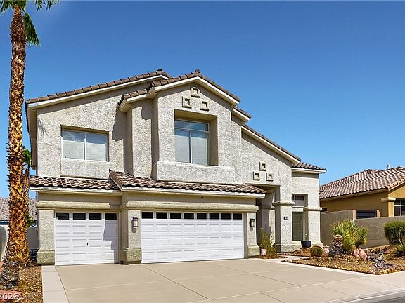2nd image of 94 Shepherd Mesa Ct