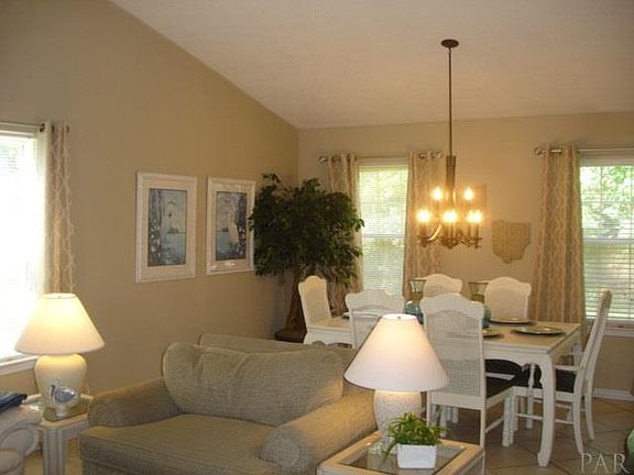 4th image of 1605 Bataan Ln