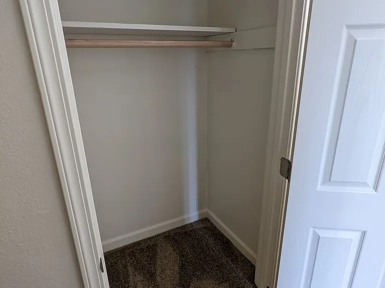 7815 NE 117th Ave — Photo 30