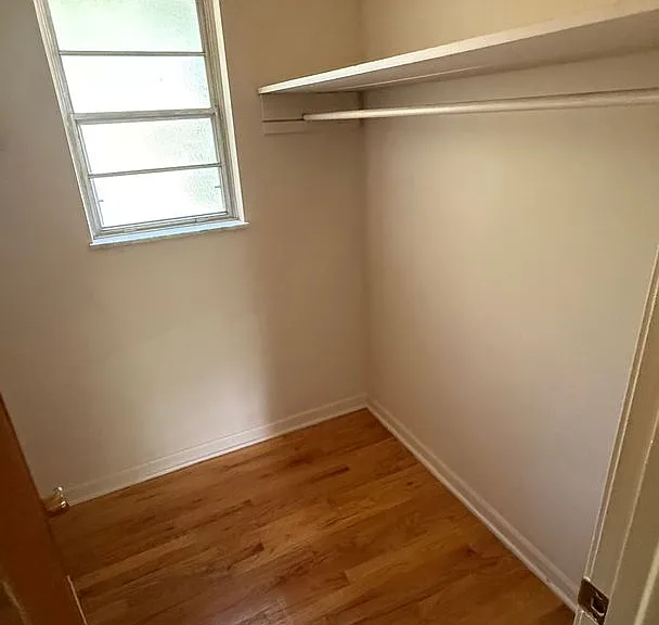 1107 Silverton Ct — Photo 5