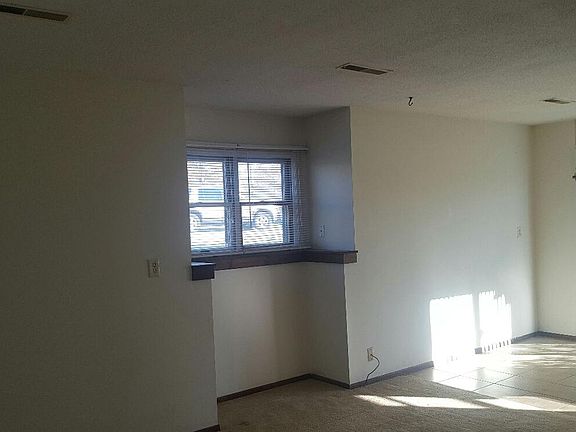 2nd image of 3304 Albany Ct APT A
