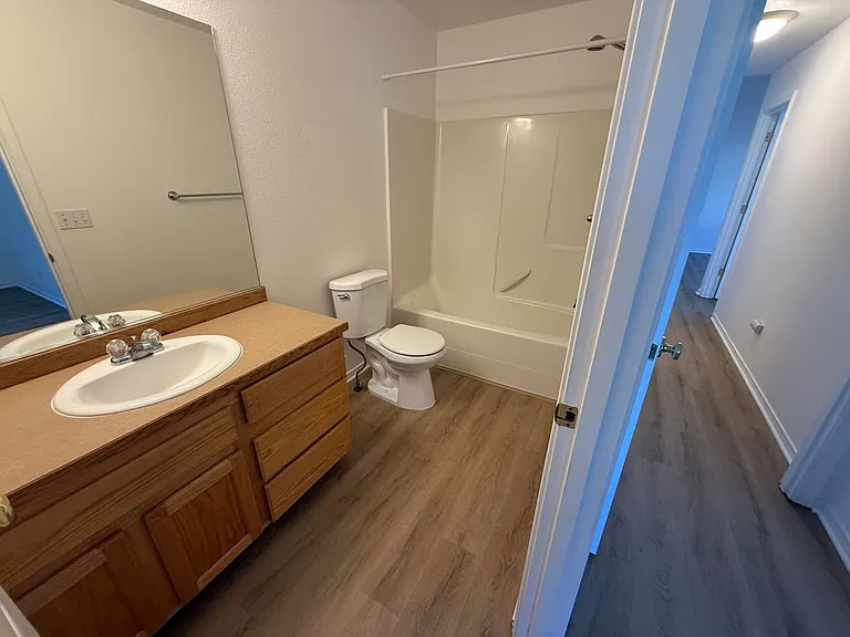 2358 NE Mary Rose Pl — Photo 13