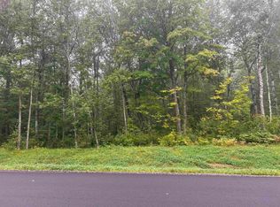 Maple Grove Road Jenny Farms Ln LOT 3, Duluth, MN 55810