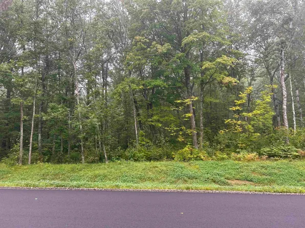 Maple Grove Road Jenny Farms Ln Lot 3, Duluth, MN 55810