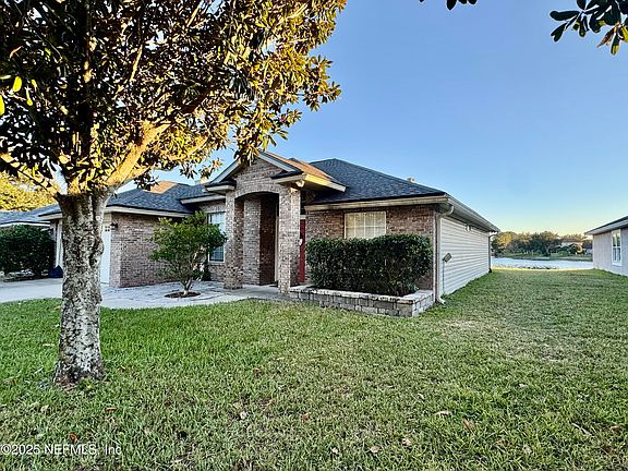 4th image of 9436 PROSPERITY LAKE Drive