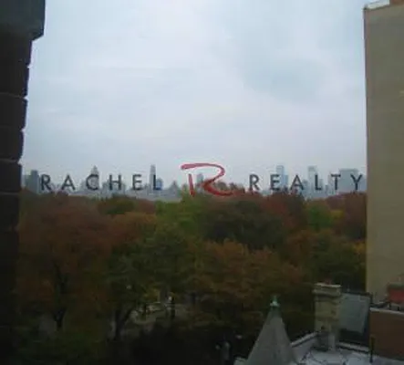 Rented by Rachel Realty | media 39