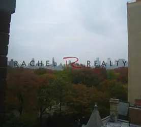 Rented by Rachel Realty