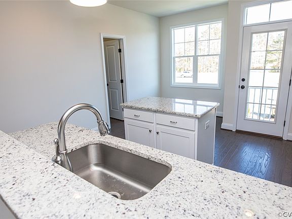 4th image of 5216 Gower Place P 3 Gln