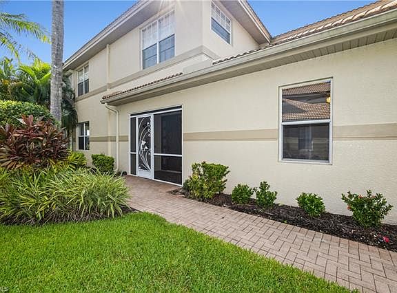 2nd image of 3914 Loblolly Bay Dr #4-101