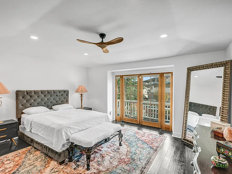 28314 Easton Ln — Photo 10