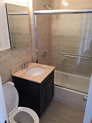 Rented by America Realty LLC