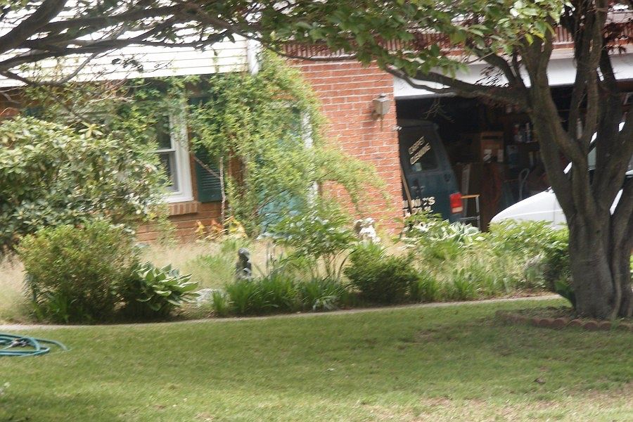 2nd image of 105 Woodside Ave
