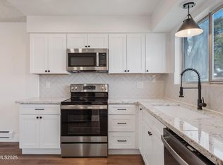 621 Smithridge Park, Reno, NV 89502