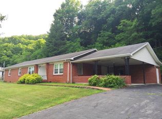 805 Oldfield Dr, Gainesboro, TN 38562