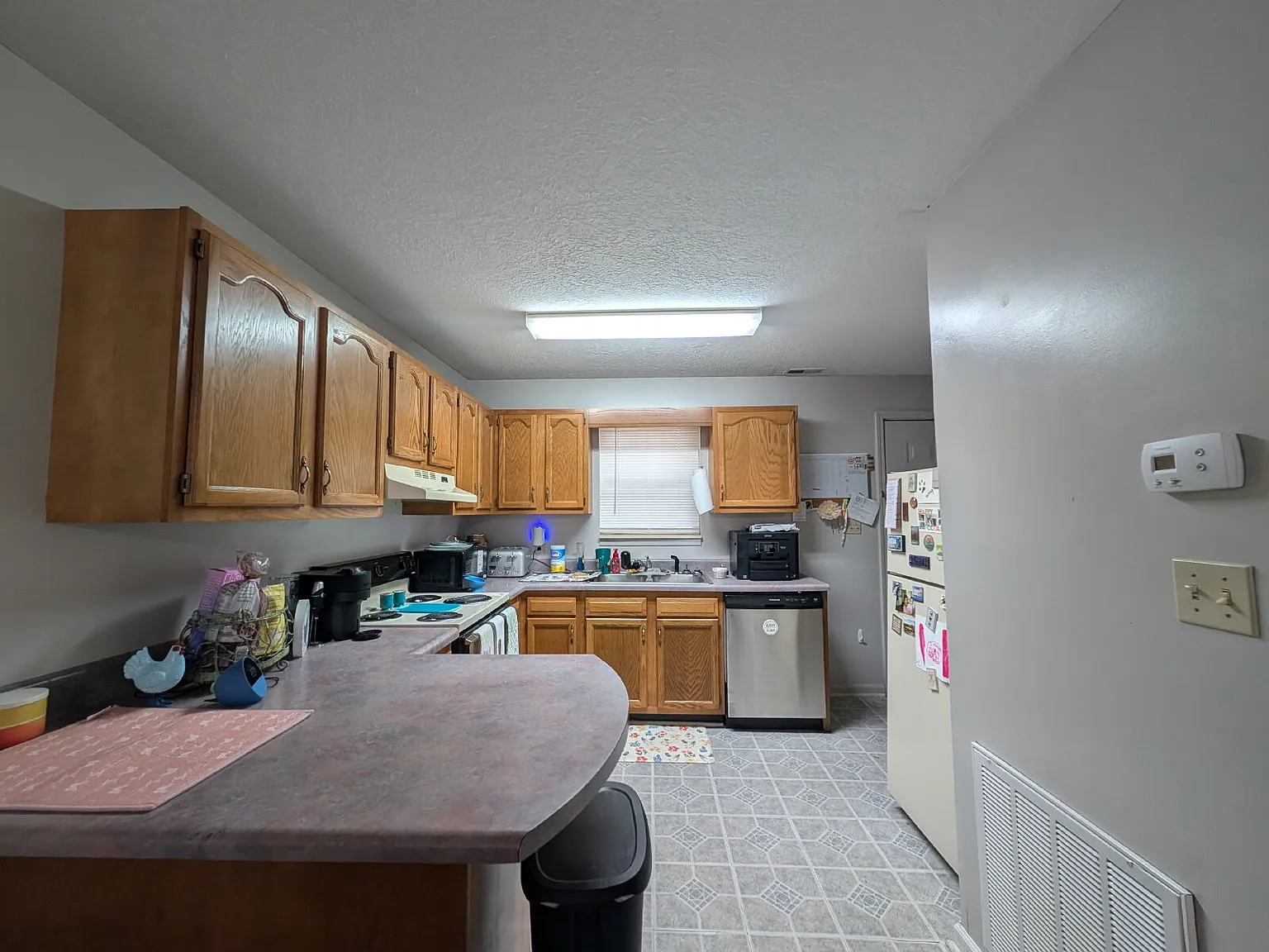 587 Baker Rd — Photo 2
