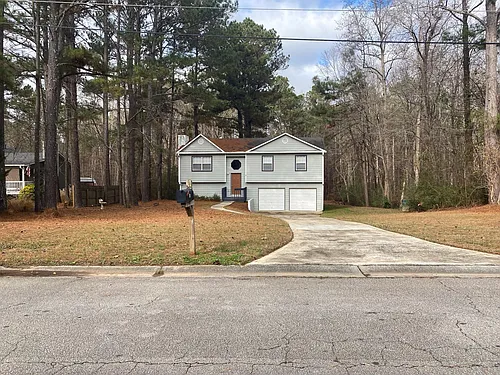 31 Hollyberry Ct Photo 1