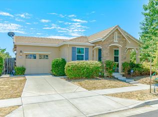 2200 Ragen St, Woodland, CA 95776