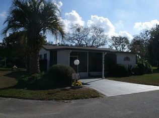 147 Shanghai Island Rd, Leesburg, FL 34788