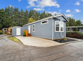 2200 Lancaster Dr SE #11-A, Salem, OR
