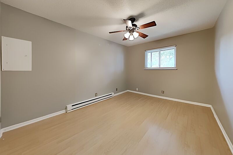 1st image of 1826 Lebanon Pike APT 12