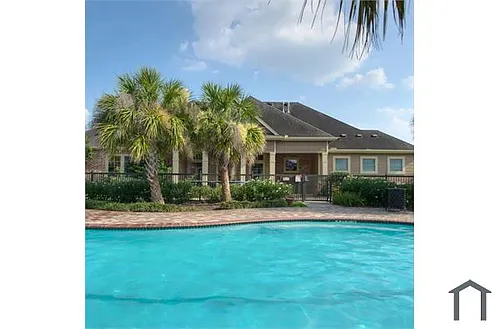 311 N Vista Dr Photo 1