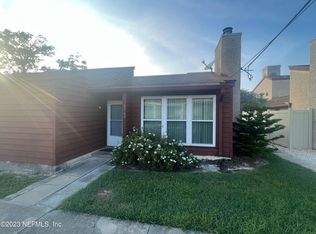 1567 Arcadia Dr, Jacksonville, FL 32207