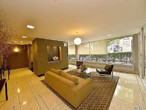 3rd image of 37-31 73rd St #1F