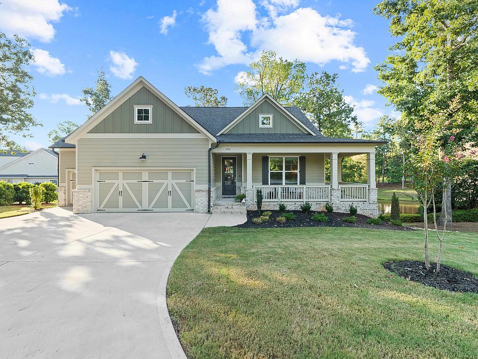 2nd image of 1030 Cleek Ln
