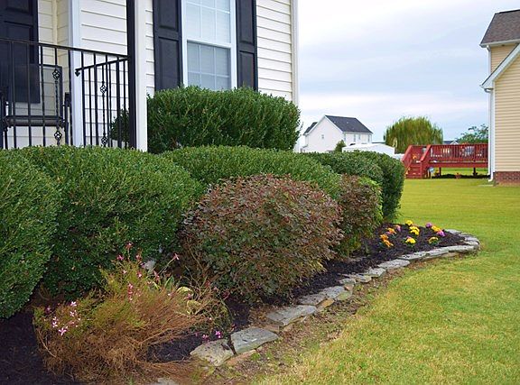 4th image of 109 Hudson Dr