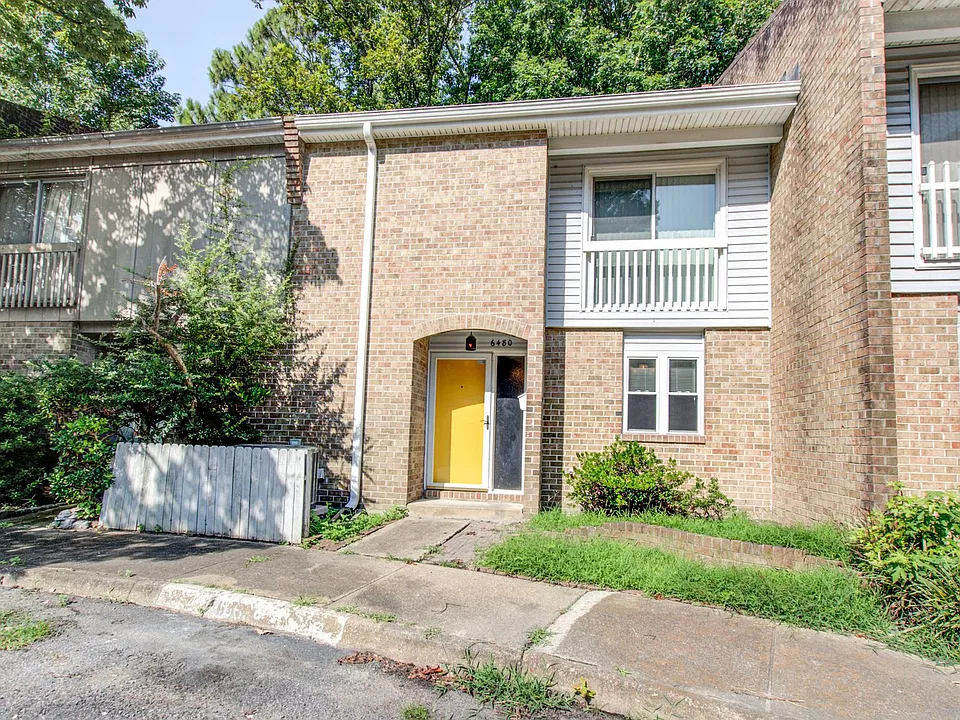 6480 Duquesne Pl