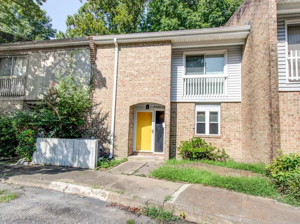 6480 Duquesne Pl, Virginia Beach, VA 23464