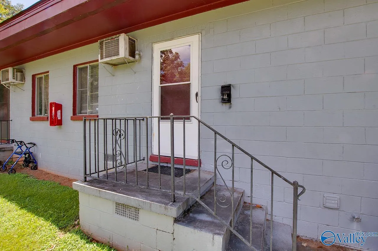 1 bed, 1.0 bath, 540 sqft, $750 — Photo 4