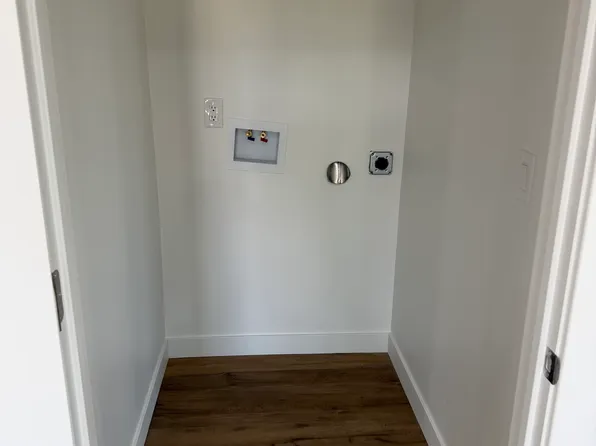 762 N Boseman Way, Saratoga Springs, UT 84045