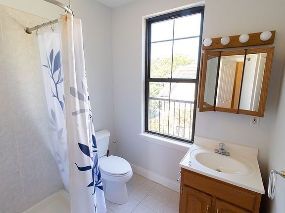 4th image of 6 Alvah Kittredge Park APT 3