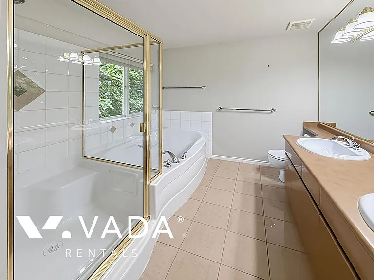 678 Citadel Dr #55 — Photo 16