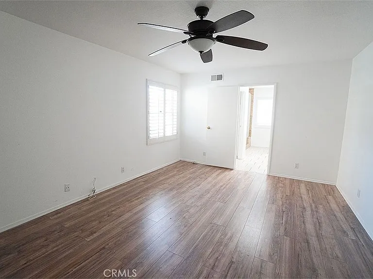 14925 Laurelgrove Cir — Photo 8
