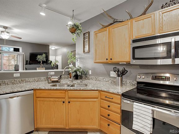 5th image of 3262 E 103rd Drive #1804