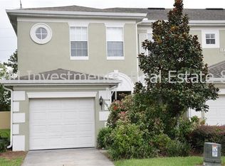 10816 Savannah Wood Dr, Orlando, FL 32832