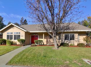 1905 Glenn Pl, Davis, CA 95616