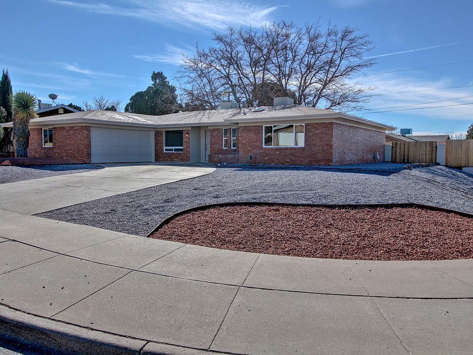 1st image of 1800 Camino Del Rex