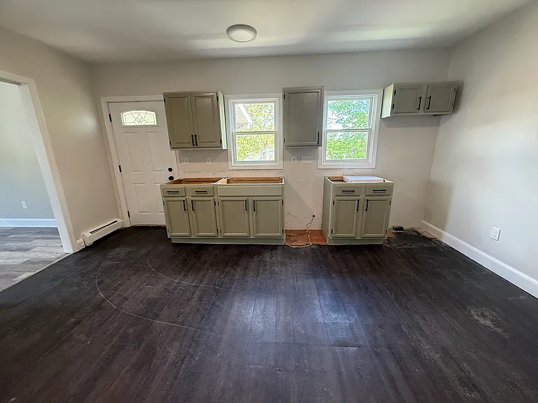 15 Oakes Ave #2 — Photo 4