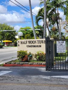 5055 NW 7th St APT 112, Miami, FL, 33126