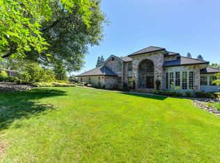 4359 Whispering Oak Cir, Granite Bay, CA 95746