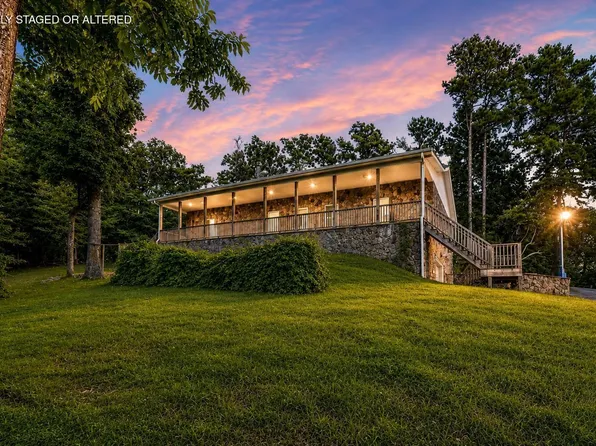 7302 Moses Rd, Hixson, TN 37343