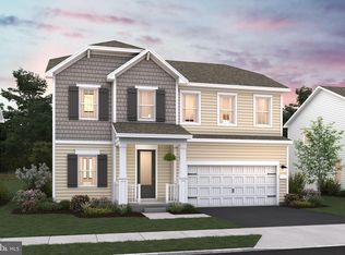 29 Butternut Dr #15, Berlin, NJ 08009