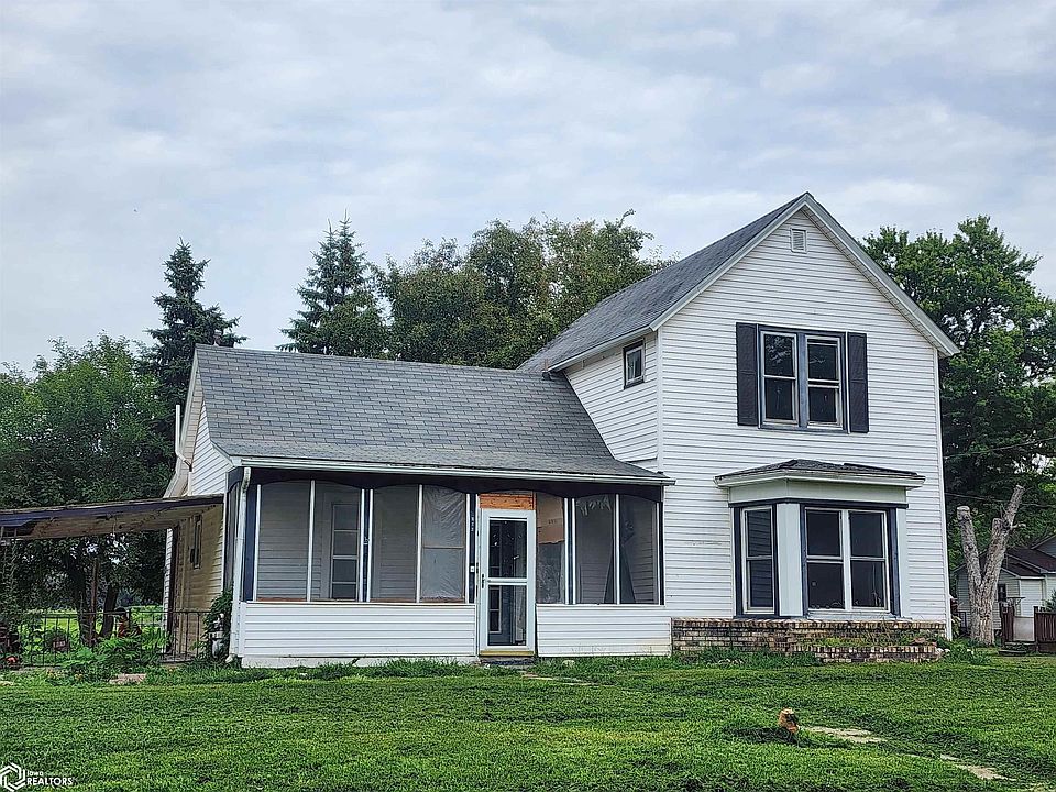 1st image of 413 Whitney St