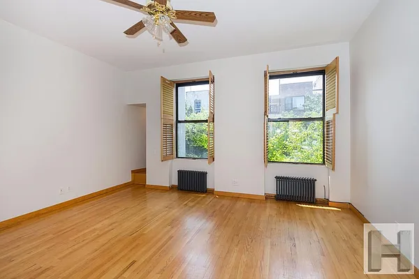 Rented by Harlem Lofts | media 3