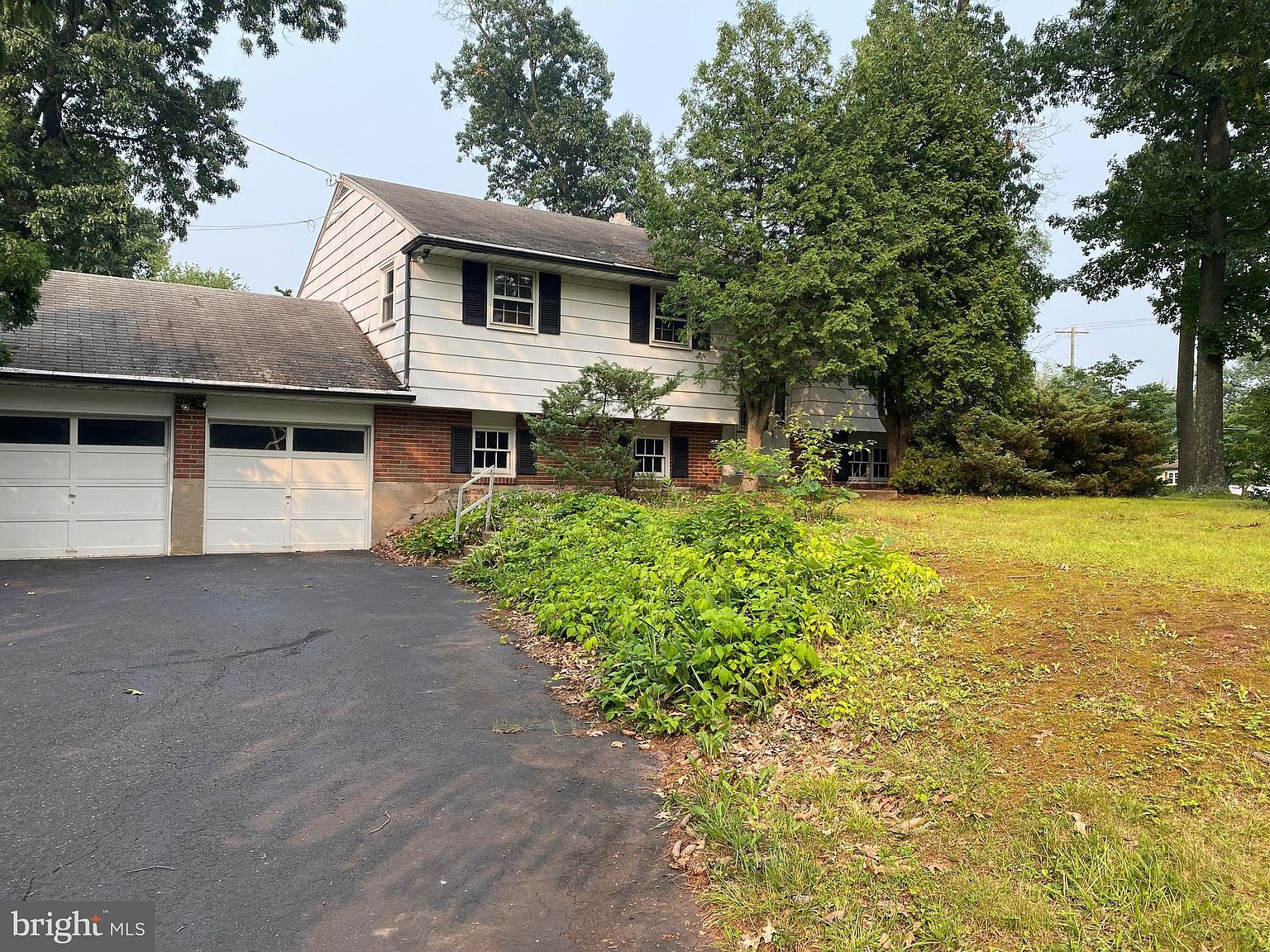 561 Ellis Woods Rd, Pottstown, PA 19465 Zillow