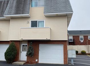 506 Joralemon St #A1, Belleville, NJ 07109
